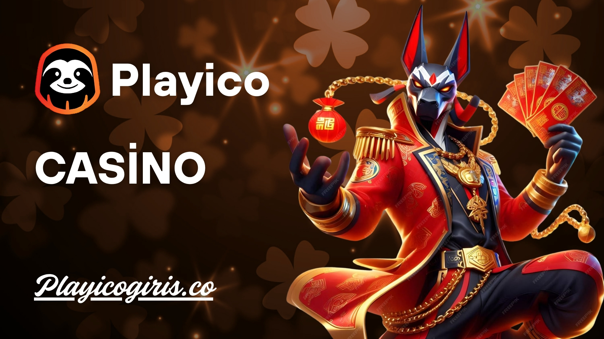 Playico casino