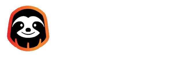 Playico ➡️ Playico Giriş • Güncel Adres 2026